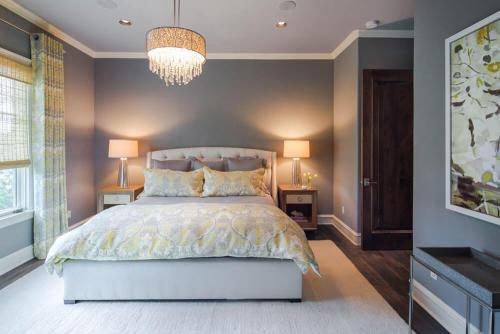 Casa Grande Guest Suite