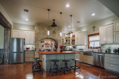 Kitchen 10