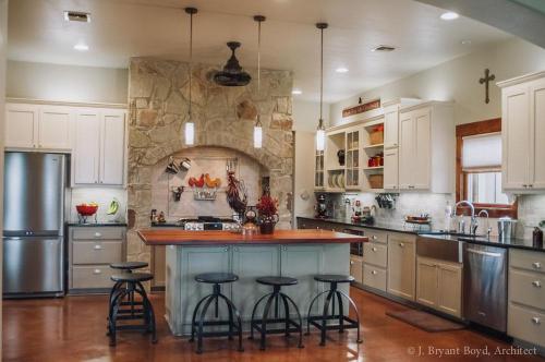 Kitchen 11