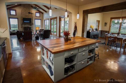 Kitchen 12