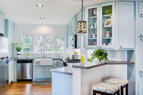 Kitchen 14