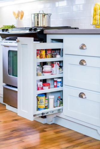 Kitchen 17