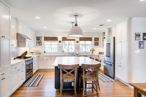 Kitchen 18