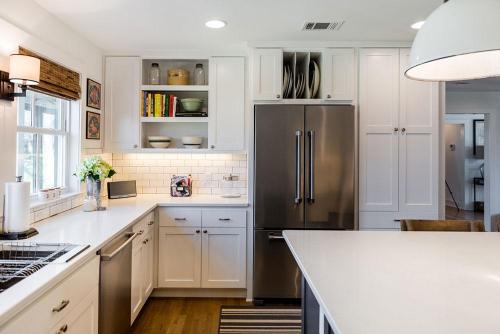 Kitchen 20