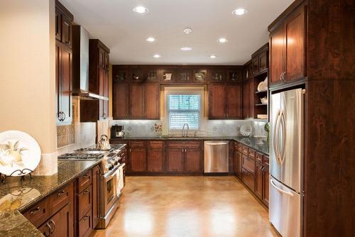 Kitchen 21