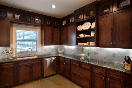 Kitchen 22