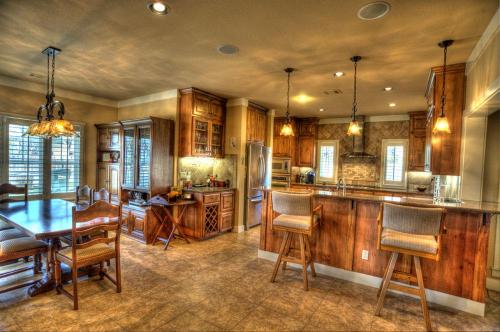Kitchen 23