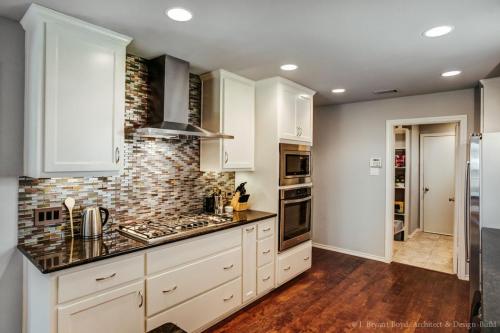 Kitchen 4