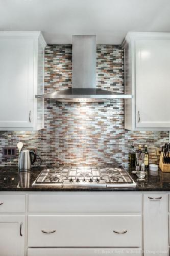 Kitchen 5