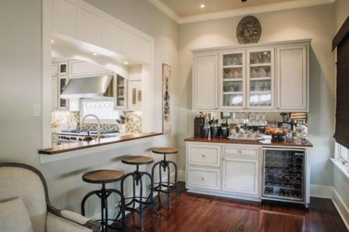 Kitchen 6
