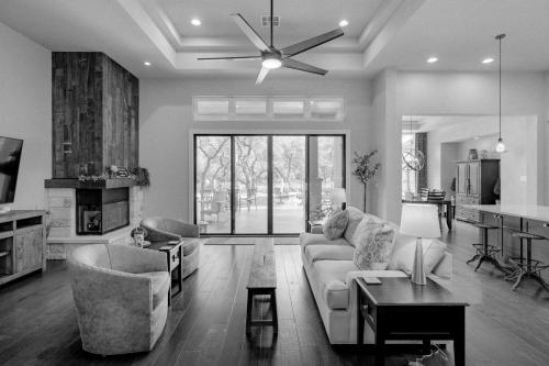 190712-JBB-Spec-Home-101582-HDR-Edit-2