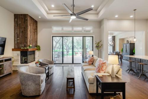 190712-JBB-Spec-Home-101582-HDR-Edit