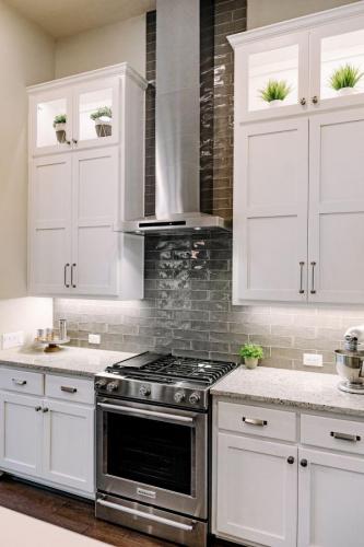 190712-JBB-Spec-Home-101588