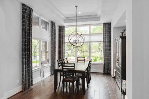190712-JBB-Spec-Home-101607-HDR