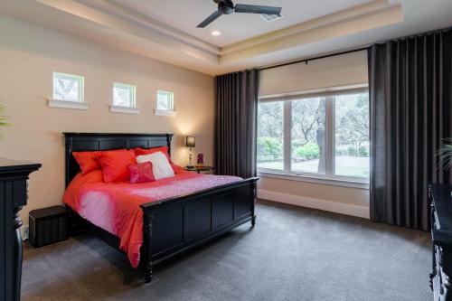 190712-JBB-Spec-Home-101620-HDR