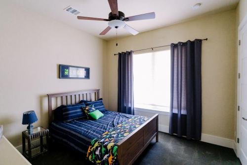 190712-JBB-Spec-Home-101654
