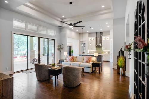 190712-JBB-Spec-Home-101657-HDR