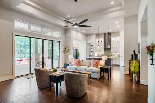 190712-JBB-Spec-Home-101660-HDR-Edit