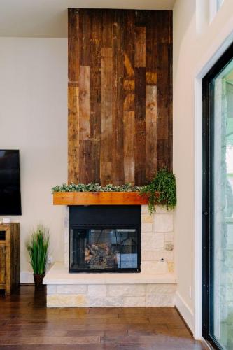 190712-JBB-Spec-Home-101662