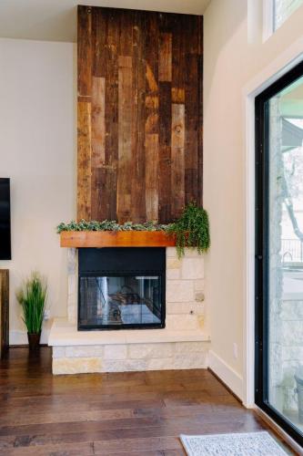 190712-JBB-Spec-Home-101664