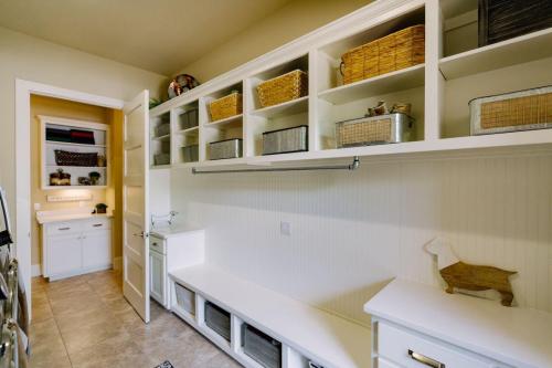 190712-JBB-Spec-Home-101668