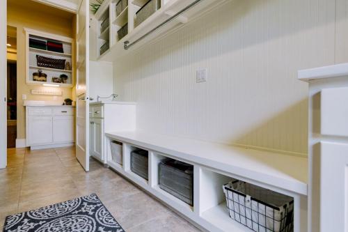 190712-JBB-Spec-Home-101672
