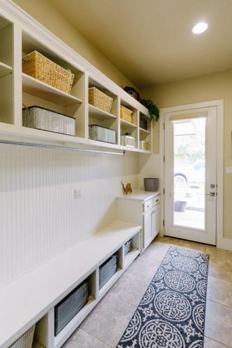 190712-JBB-Spec-Home-101685