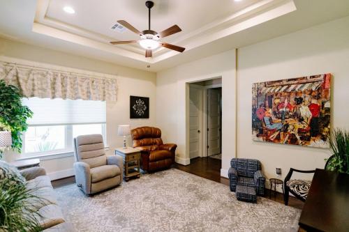 190712-JBB-Spec-Home-101687