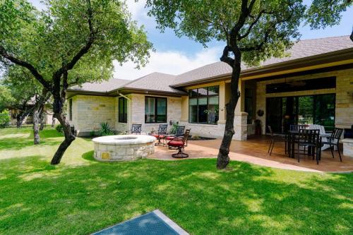 190712-JBB-Spec-Home-101706