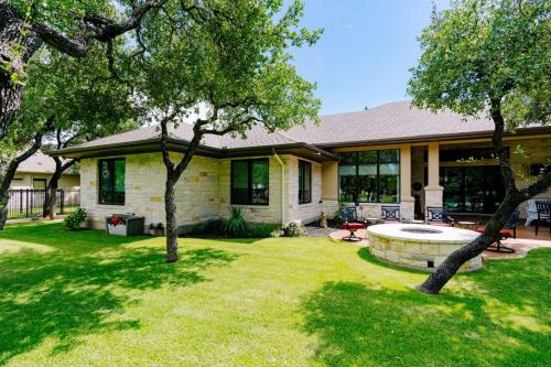 190712-JBB-Spec-Home-101710