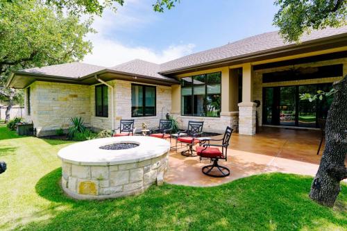190712-JBB-Spec-Home-101712